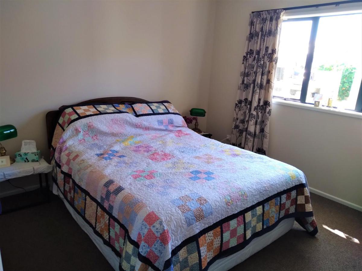 U Beauty - B & B Whangarei Exterior foto